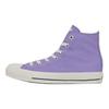Converse Chiikawa X  All Star Cl Hi Comfortable Versatile High-Top Canvas Shoes Unisex Sneakers Purple 31314143