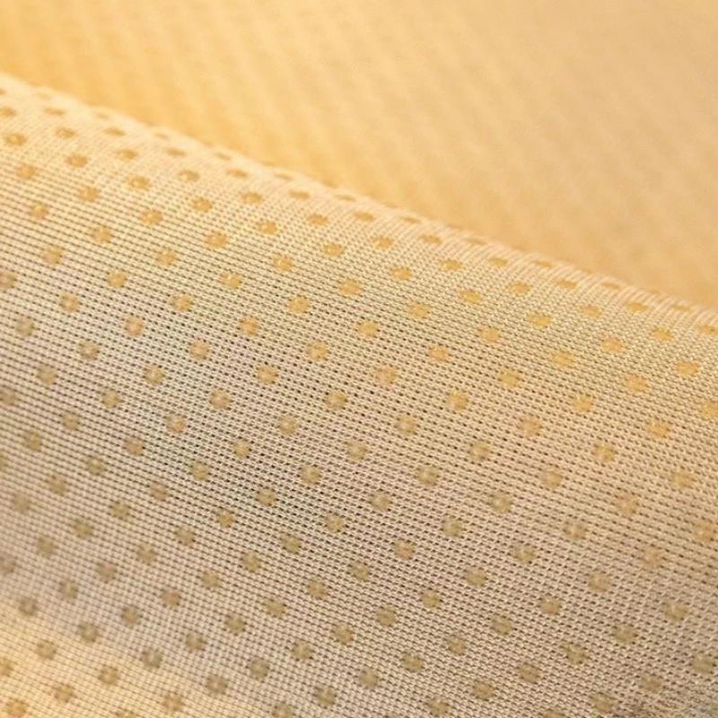 Thicken Short Plush Sofa Cover Winter Warm Non Slip Sofa Towel Washable Couch Cushiom Slipcovers Living Room Elk Christmas Decor