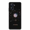 Per Poco X7 Pro 5G Custodia Lusso TPU Morbido Silicone Cover Posteriore Custodie per Telefono per Xiaomi PocoX7 Pro Protezione Carina Guscio Carina Coque
