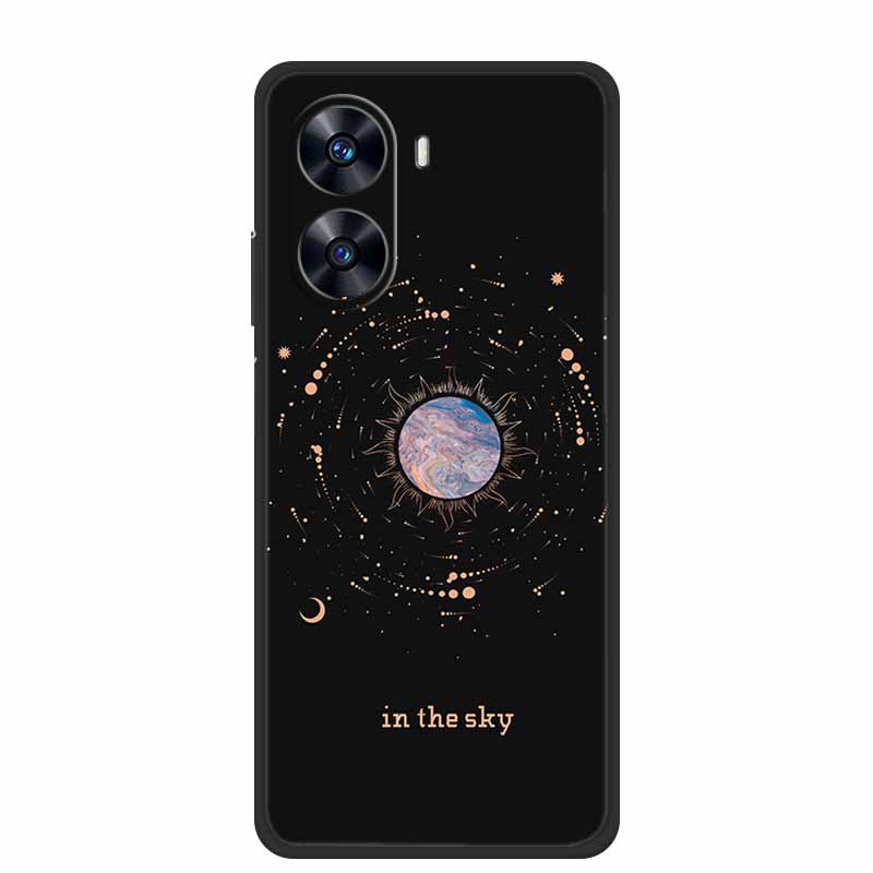 Per Poco X7 Pro 5G Custodia Lusso TPU Morbido Silicone Cover Posteriore Custodie per Telefono per Xiaomi PocoX7 Pro Protezione Carina Guscio Carina Coque