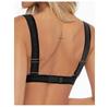 Esotiq 41430 Bralette Bra
