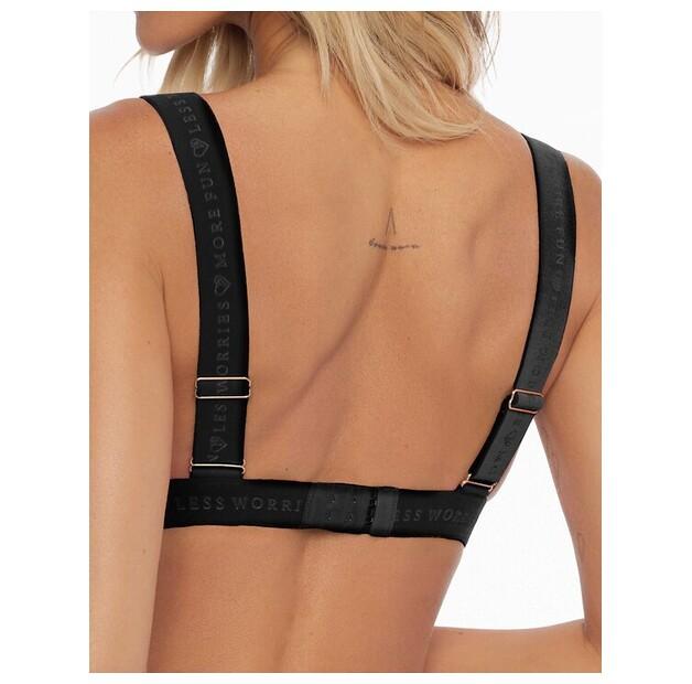 Esotiq 41430 Bralette Bra