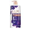 LUX Fragrant Shower Gel