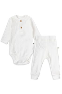 Set: KRAKO Bodysuit and Trousers (95567)