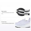 UltraBoost Light Triple White Unisex Sneakers Cloud-White Crystal-White GY9350