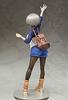 Wants To Hana Uzaki Scale Painted Finished Figure Uzaki-chan Play! 1/7 ABS&PVC