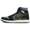 Air 1 High Element GORE-TEX 'Black Olive' Men's DB2889-003