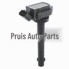 Bosch High-Voltage Ignition Coil Pack F01R00A061 for Lifan Cars