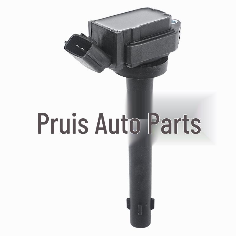 Bosch High-Voltage Ignition Coil Pack F01R00A061 for Lifan Cars