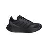 adidas Adirok Core Black Carbon Men Sneakers JQ5900