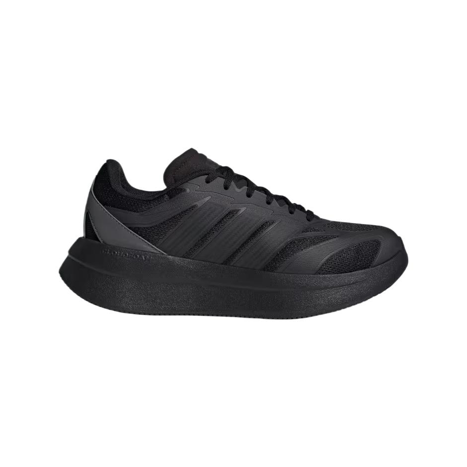 adidas Adirok Core Black Carbon Men Sneakers JQ5900