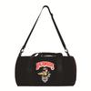 Cook Large Capacity Sports Fitness Bag Fashion Leisure Short Trip Bag Wet And Dry Separation Yoga Handbag