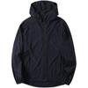 Export Spring & Fall Outdoor Sports and Casual Hooded Jacket Outwear Men's Summer Fishing UV Protection Breathable Sun Protection Clothing
