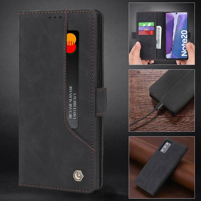 phone case with bolsa