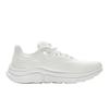 Women's Sneakers FILA MIND WALKING Lightweight Breathable Low-top Running Shoes Women's White Medium White
