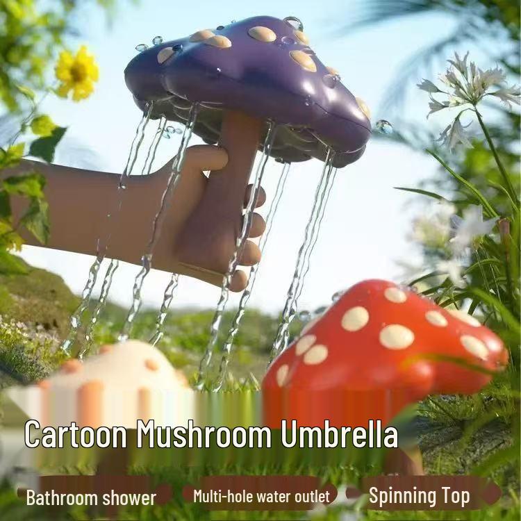 Baby Duck and Turtle Water Play Bath Toys for Kids