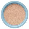 Laneige Neo Cushion Mui Refill 15g, 21C Cool Beige, 1 Pcs