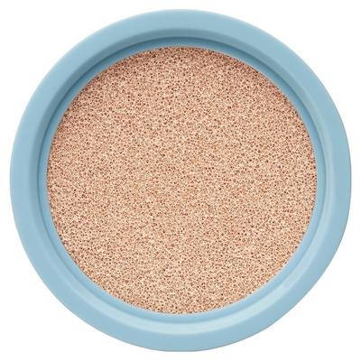 Gesichts-Make-up  – Concealer & Grundierung