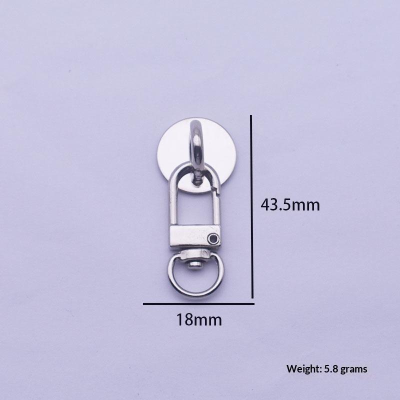 Fashion Cute Metal Phone Charm Holder Self Adhesive Heart Butterfly Lanyard For Case Bag Cup Earphone Accessory