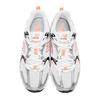 NEW BALANCE MR530 SNEAKER MR530MAC (measurement_27_point_0_centimeters) [product]