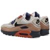 Nike Air Max 90 Camowabb Sneakers Casual Shoes CI5646-001