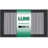 Floor Mat Entry Door Scraping Mud Entry Non-slip Door Mat Foot Mat Home Door