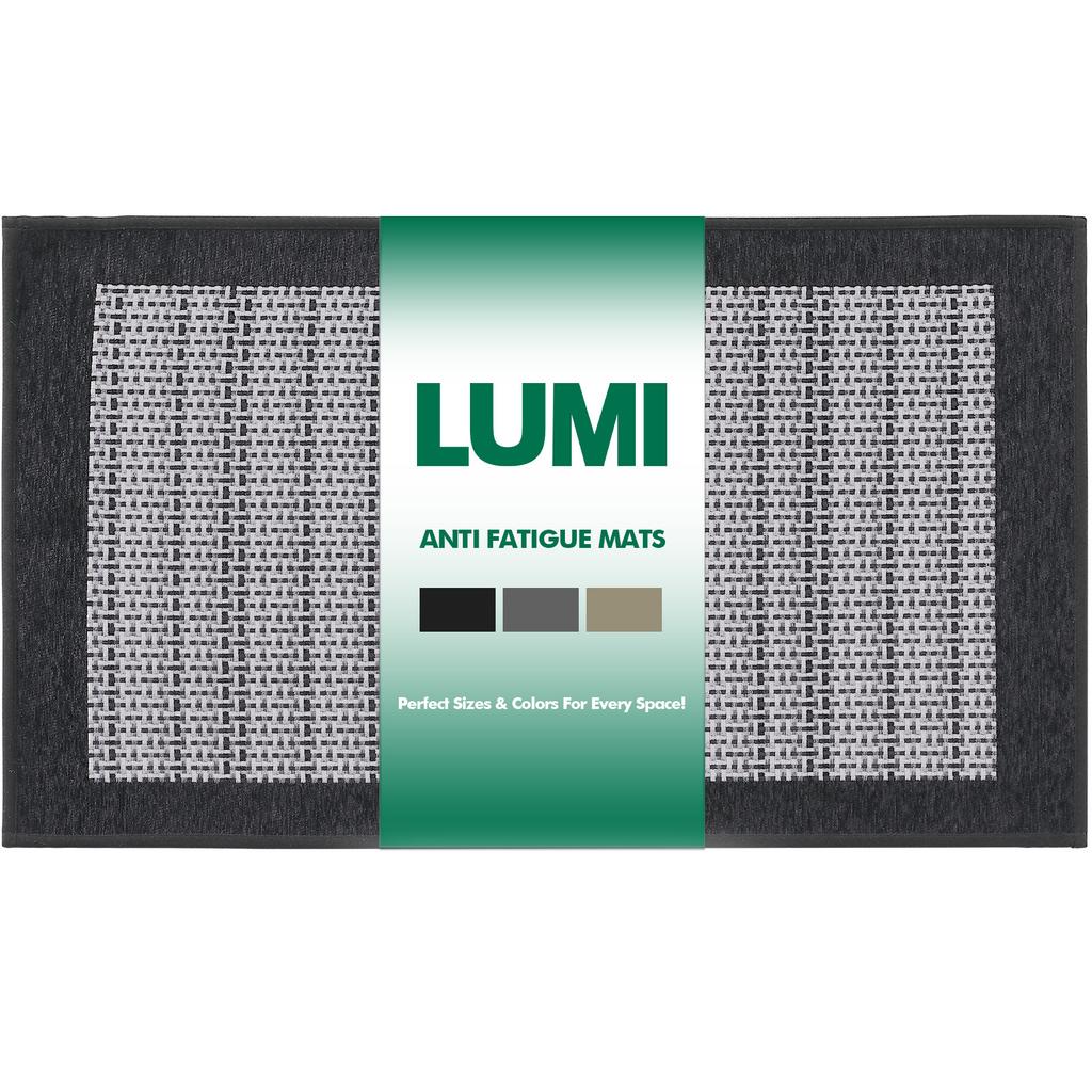 Floor Mat Entry Door Scraping Mud Entry Non-slip Door Mat Foot Mat Home Door