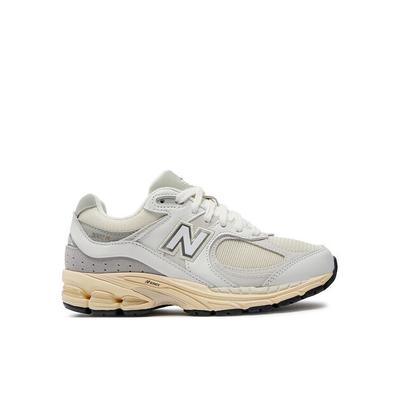 Unisex schoenen – Sneakers