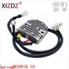 2001K.10: Compatible with KTM Duke 125 (2017-2019) Motorcycle, Part Number 93011034000