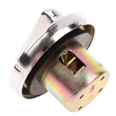 Motorcycle Fuel Gas Tank Cap Fit for Gy6 50cc 150cc 250cc Scooters Moped GY6 Pit Bike Dirt Bikes Go Karts Moped Scooter