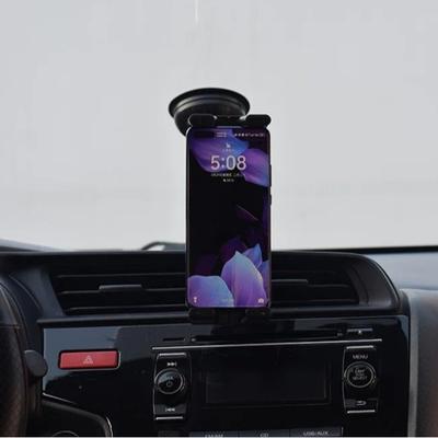 Telefon aksesuarları – Otomobil-Motor için telefon tutucular