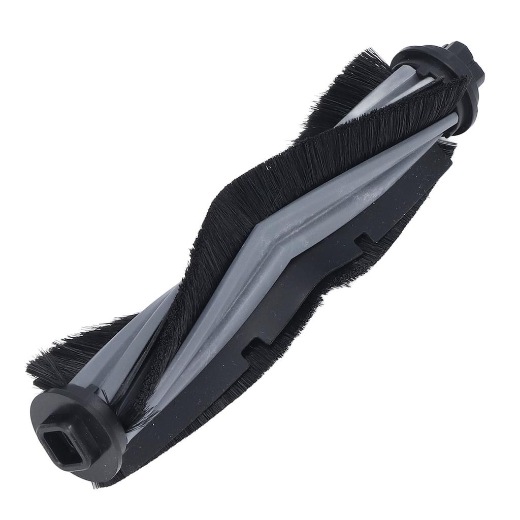 Roboter-Kehrmaschine Hauptbürste Weich Hohe Effizienz Ersatz Kehrmaschinen-Bürstenrolle für ECOVACS N9+ Kehrmaschinen