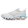 Scarpe da donna – Sneakers