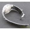 Used ADIDAS ADH2528 Quartz watch