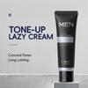 LAIKOU Verbessert sofort die Haut mit der Men's Laziness Cream/Natural Men's Moisturizing Cream (50 g)