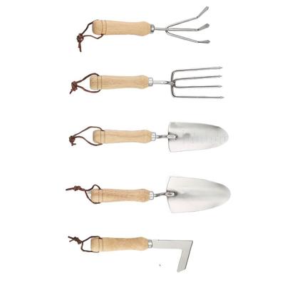 Herramientas de jardinería – Kits de herramientas para jardinería