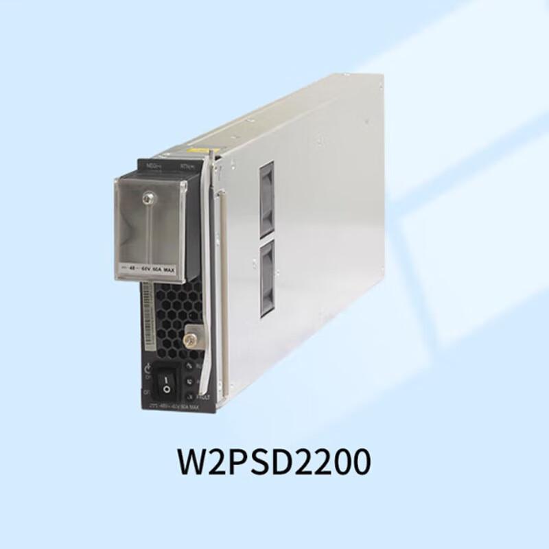 Huawei Network Device Power Modules