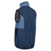 Regatta Mens Lankin V Softshell Vest