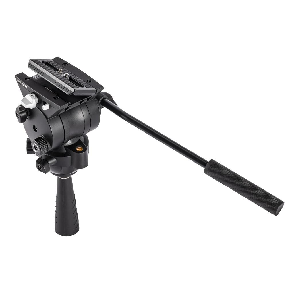 Libec Head THVH TH-VH