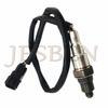 Jesben 39210-03BD0 Upstream Lambda Probe O2 Oxygen Sensor Fit For Hyundai Kia Stonic Rio 1.4L G4LC 2016 2017 2018