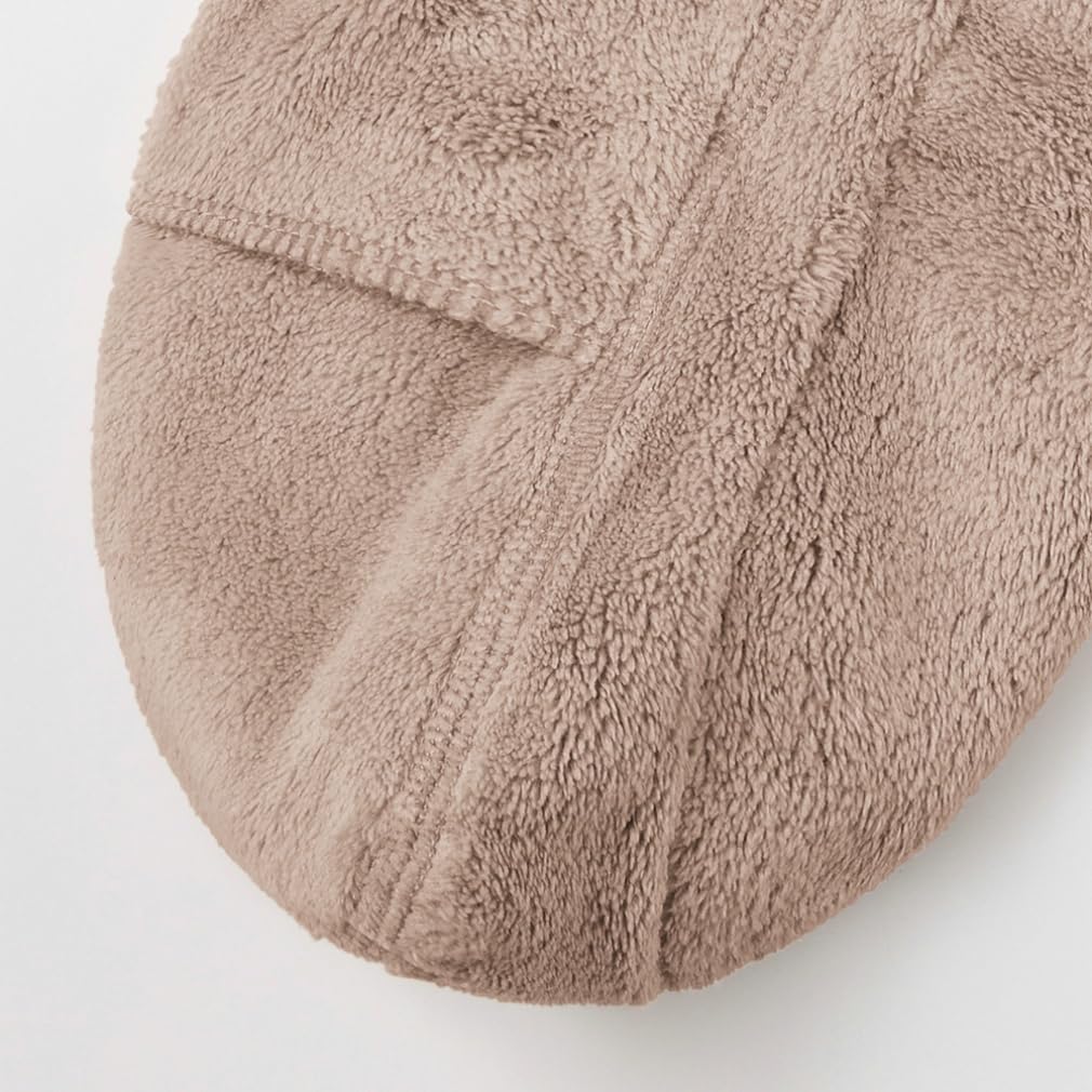 Gunze Sleep Socks of Uchikore Socks AUX831 (Set 2)