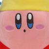 Gioco Caldo Star Kirby Sword Kirby Peluche Giocattolo Alta Qualità Cartone Animato Peluche Bambola Grande Regalo di Natale Compleanno Per Bambini