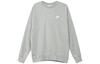 Sportswear Sweatshirt Spring Men's Gray BV2667-063