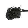 Mercedes-Benz W211 E350 Deurslot Actuator 2117200335