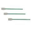 Langmei Qifang Lint-Free Cleaning Swabs