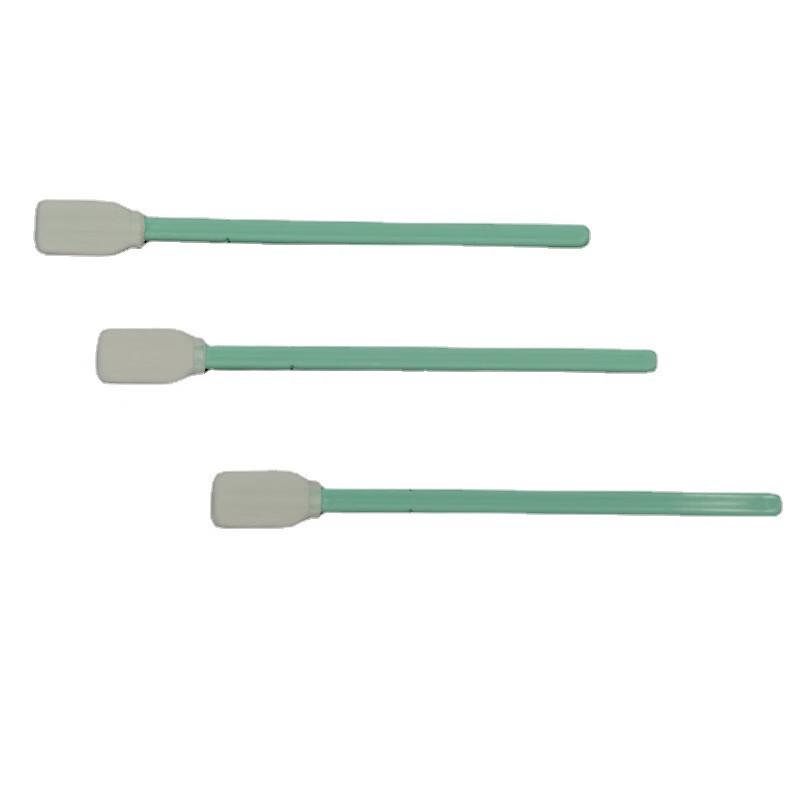 

Langmei Qifang Lint-Free Cleaning Swabs