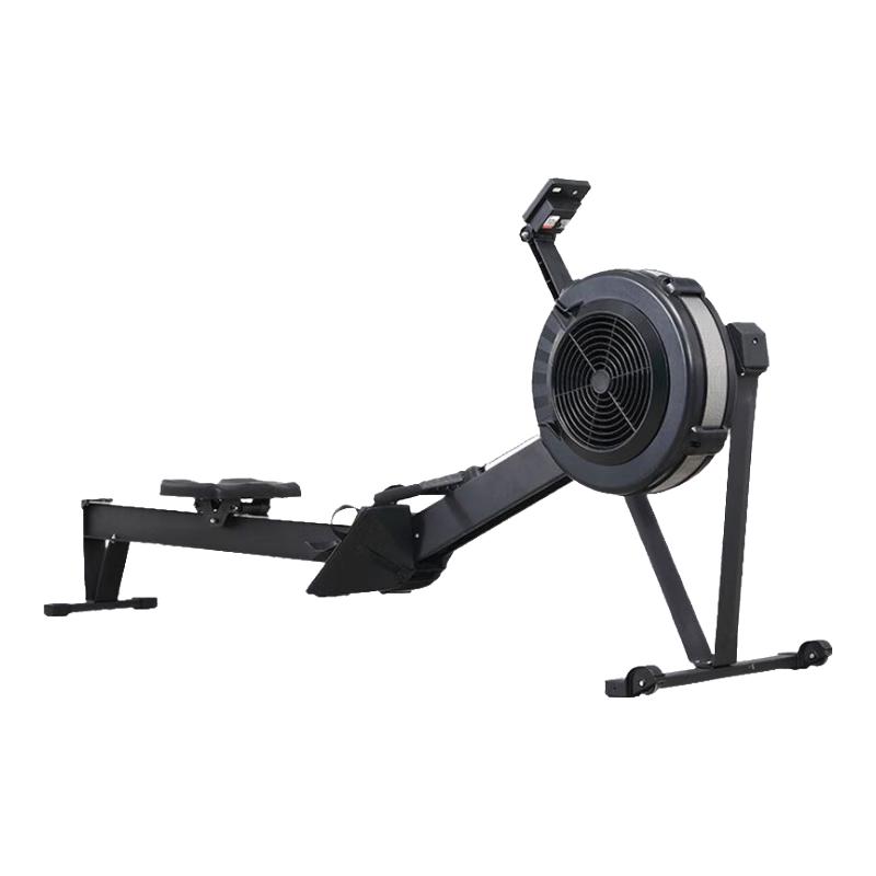 Weilikang Home Fitness Rowing Machine