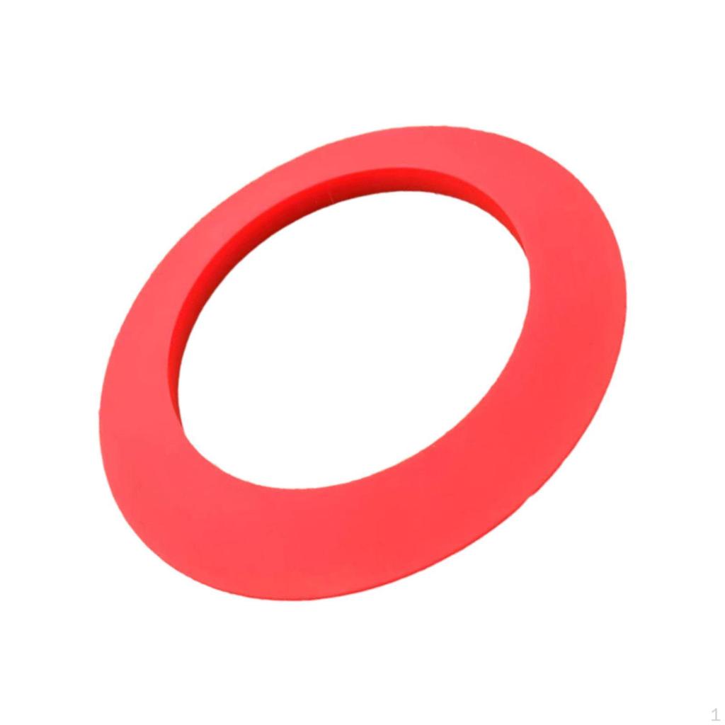 Golf Cup Ring, Loch Trainingsgerät für Rasen im Freien