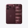 Apple iPhone 18 Pro Max (Wersja CN)