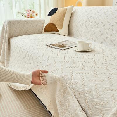 Beddengoed – Plaids